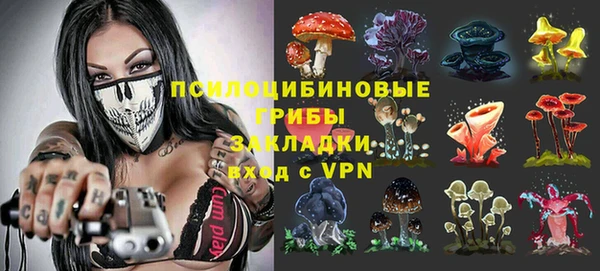 mix Алексеевка