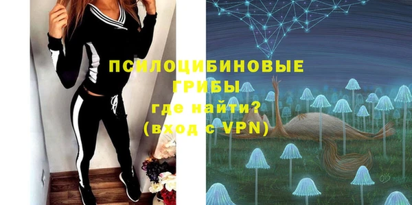 mix Алексеевка