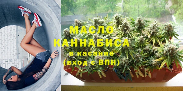 МДПВ Алзамай