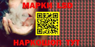 индика Волжский