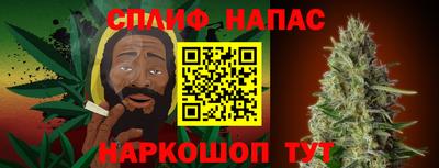 индика Волжский